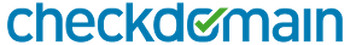 www.checkdomain.de/?utm_source=checkdomain&utm_medium=standby&utm_campaign=www.aigeistnydream.com